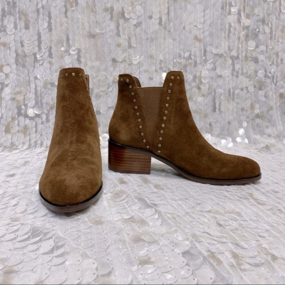 Steve Madden Cade